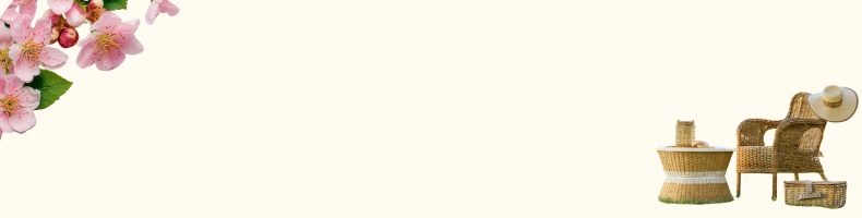 12% zniżki przy zakupach od 679 zł