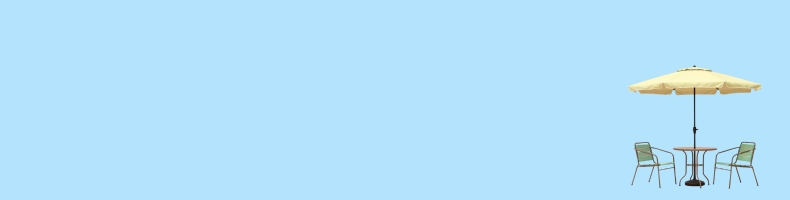 12% zniżki przy zakupach od 659 zł