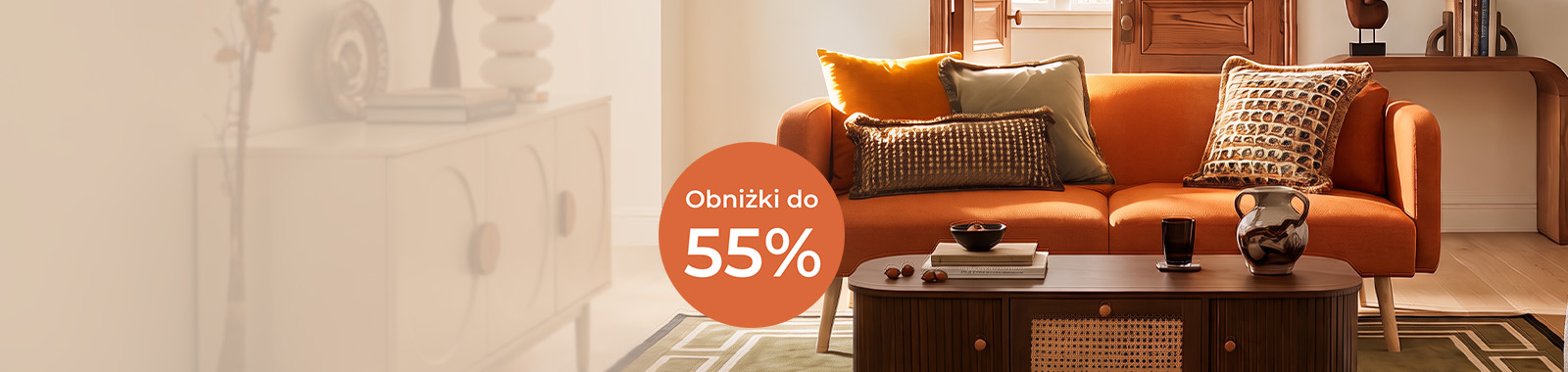 Jesień pełna oszczędności