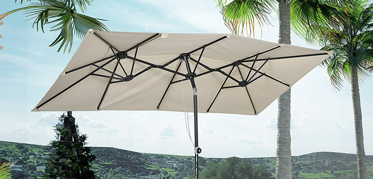  Functionaliteit ontmoet design