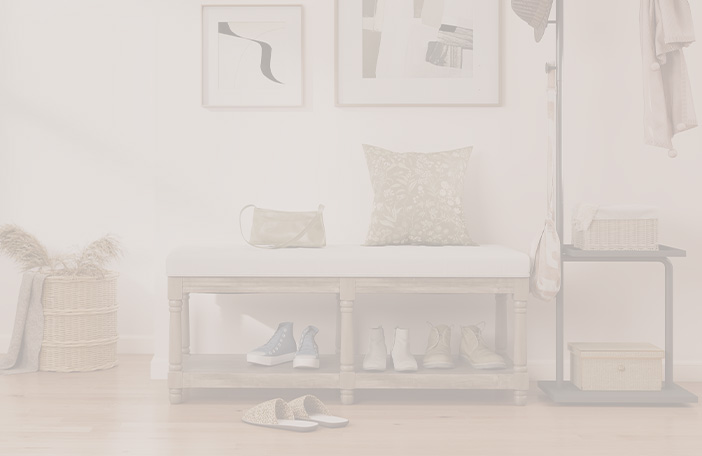 Winteropruiming uitverkoop!
