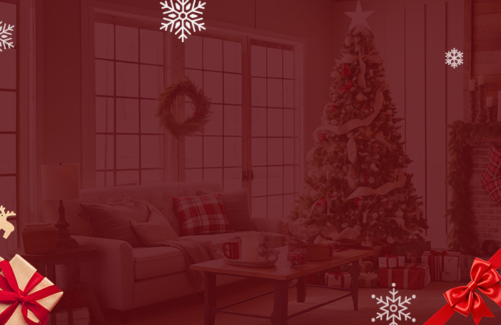 Kerstmagie in aantocht! 