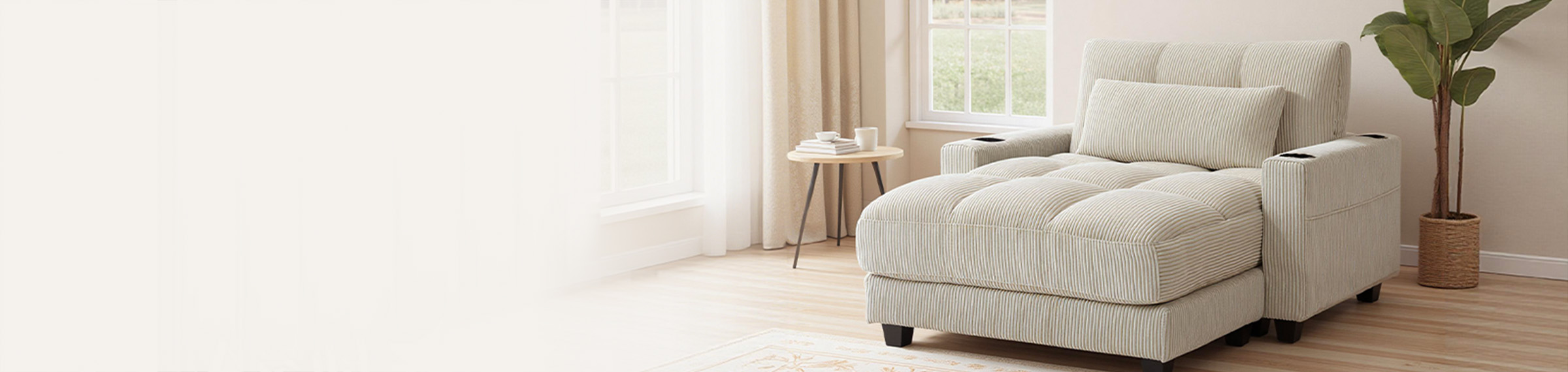 Ontgrendel uw dagelijkse verrassing!