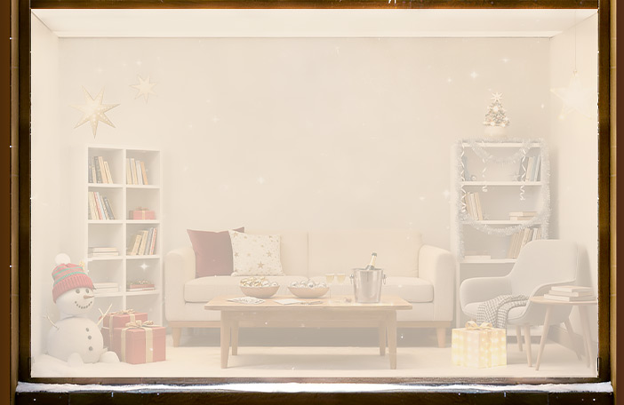 Nieuwjaar, nieuwe deals!