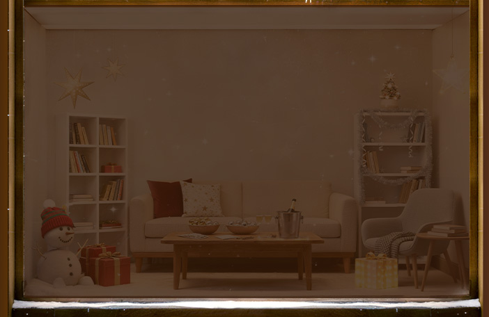 Nieuwjaar, nieuwe deals!