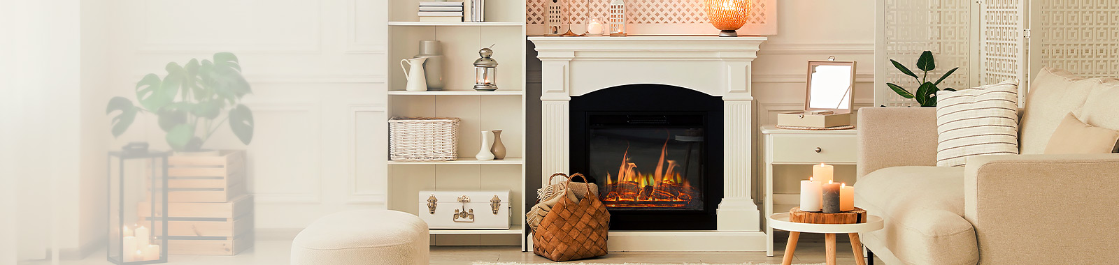 Geniet volop van de winterpret!