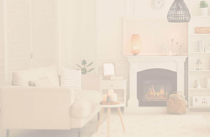 Geniet volop van de winterpret!