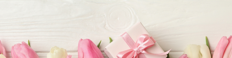 20€ korting bij €129