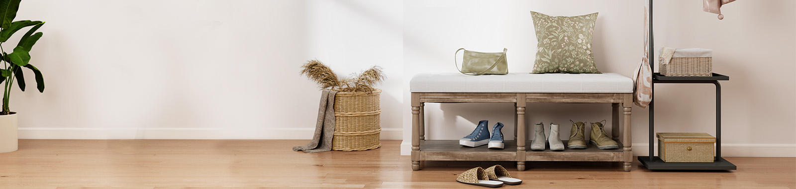 Lenteopruiming uitverkoop!