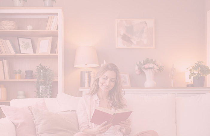 Vrouwendag in het teken van jou!