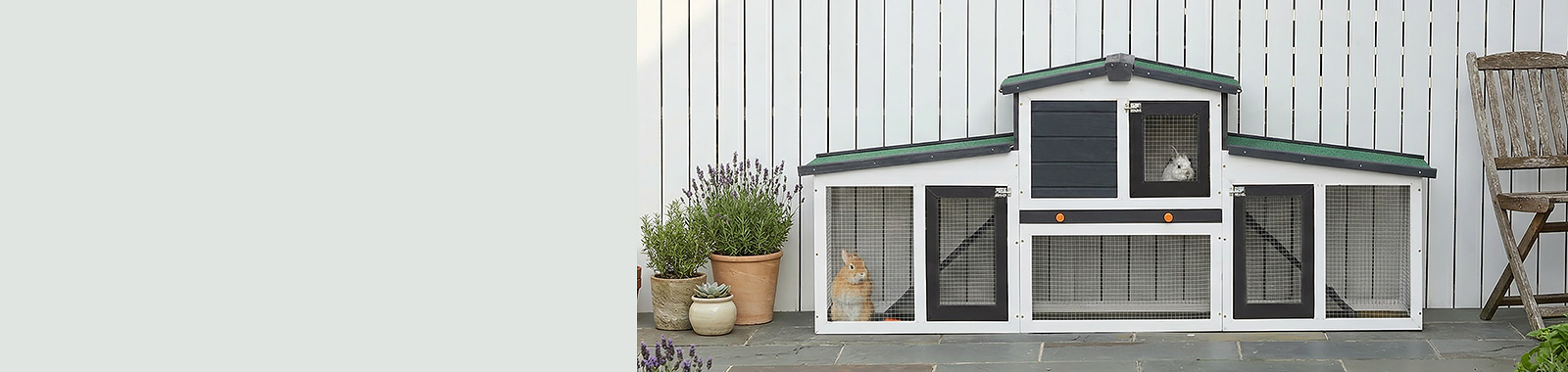 Ontgrendel uw dagelijkse verrassing!