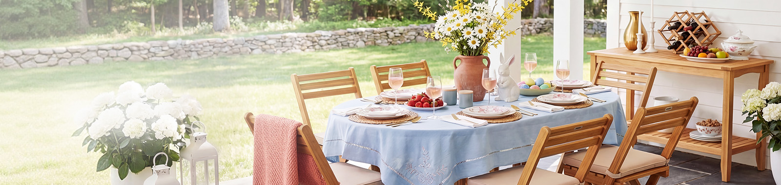 Wielkanocny Zajączek już tu jest!