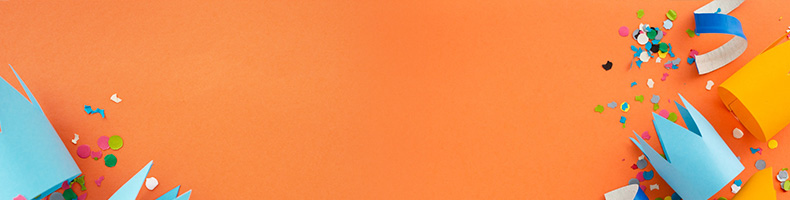 €30 korting bij €149+