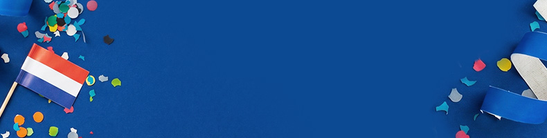 12% korting bij €139