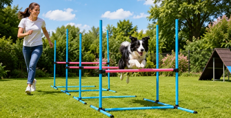Samen actief, samen plezier