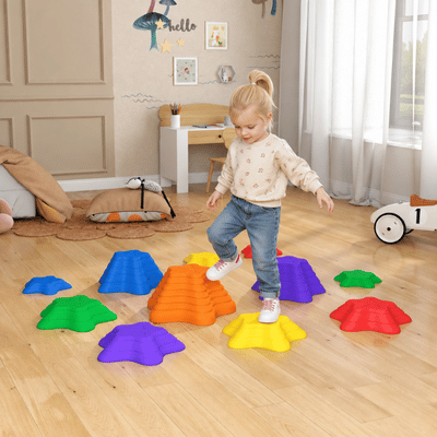 Kindersport