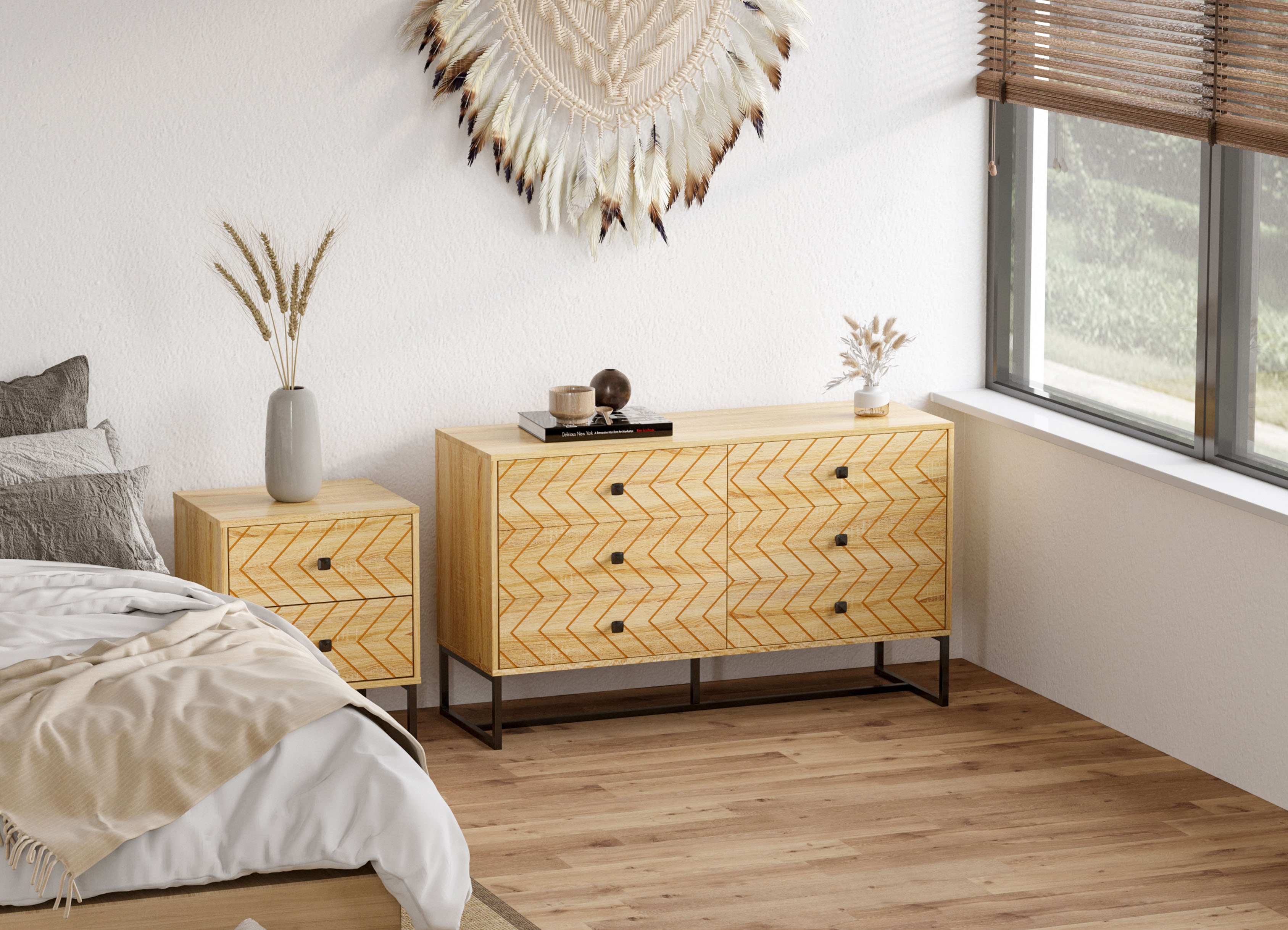 Dormi in tranquillità