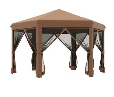 Gazebo