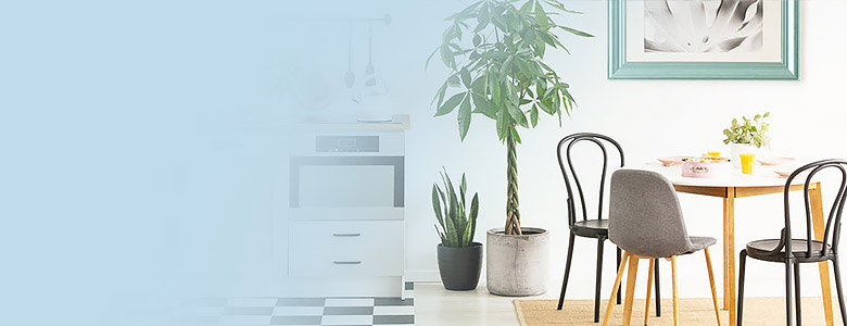 Tutti a tavola con una cucina da favola!