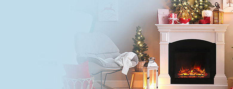 Accogli gli ospiti nel modo giusto
