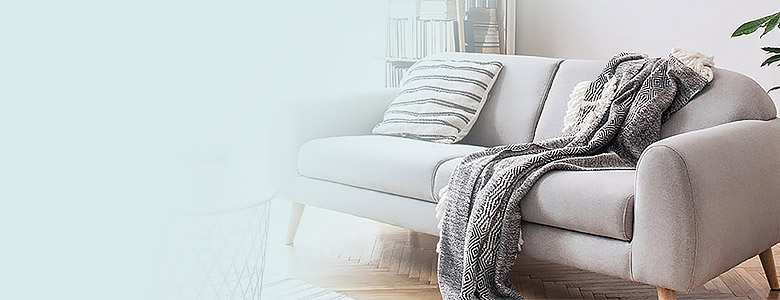 La newsletter ti aspetta