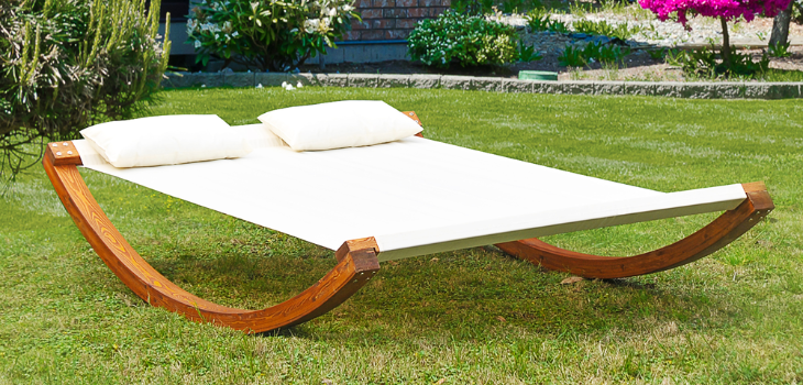 Lettini prendisole matrimoniali