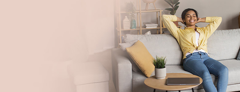 Porta l'estate in casa