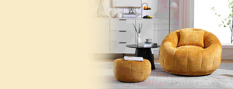 Scopri i prodotti Gomyway