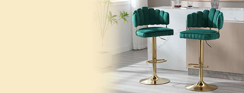 Scopri i prodotti GL Store