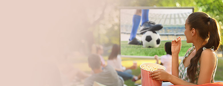 La tua casa come l'hai sempre voluta