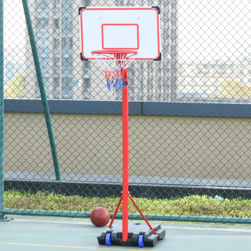 Sport indoor e outdoor