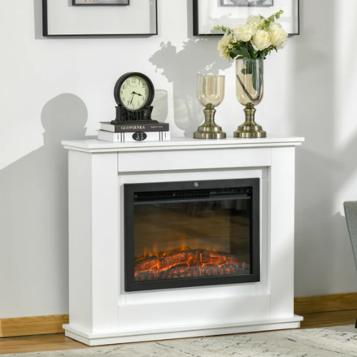 Riscaldamento e Climatizzazione