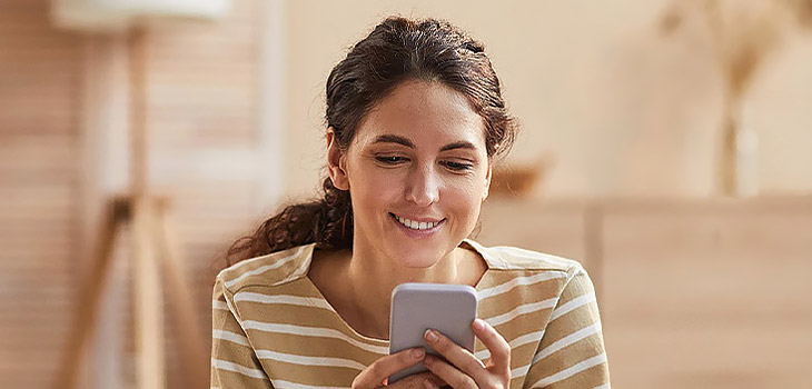 Guida agli acquisti per il Black Friday