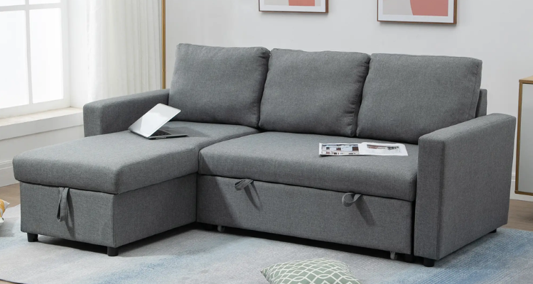 Distenditi al massimo