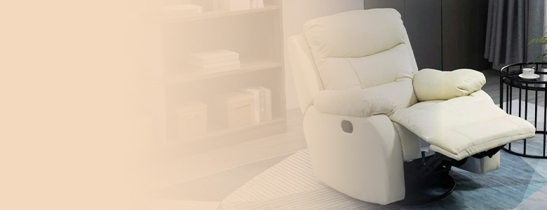 Poltrone reclinabili e massaggianti: alcuni consigli