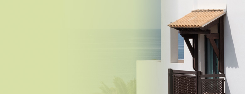 Guida pratica per arredare la tua casa vacanze