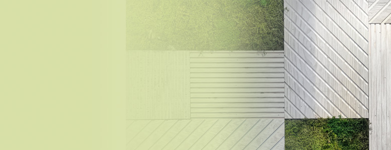 Consigli per piastrellare giardini e terrazze