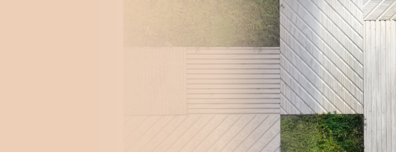 Consigli per piastrellare giardini e terrazze