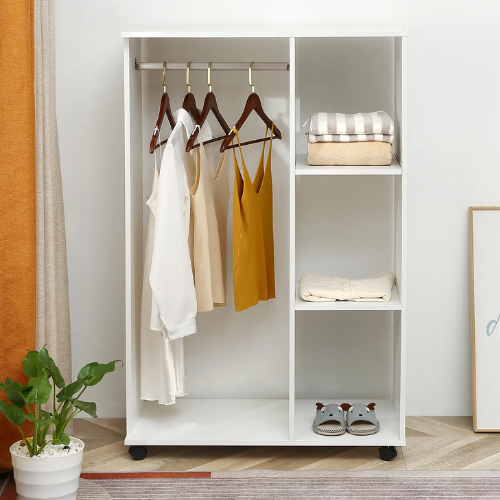 Stender appendiabiti