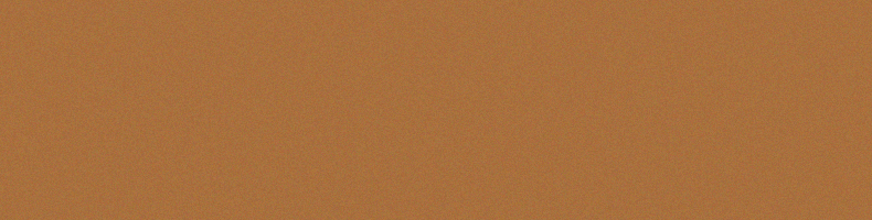 Sconto extra del 15%