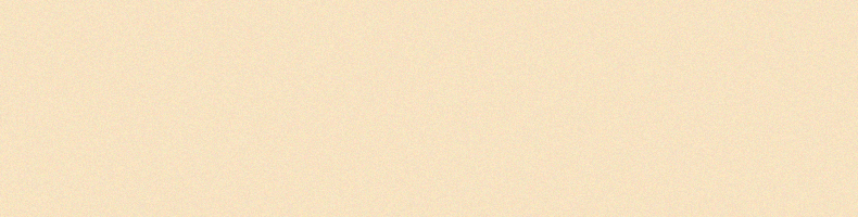 Risparmia fino al 45%