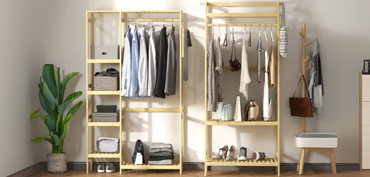 Stender appendiabiti