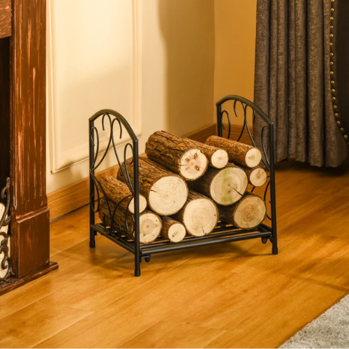 Accessori per camini