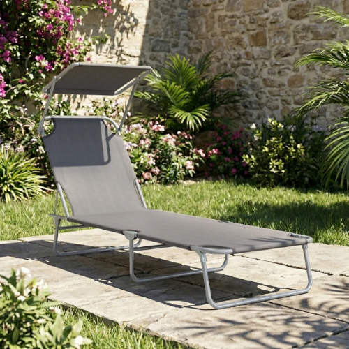 Arredo per esterni