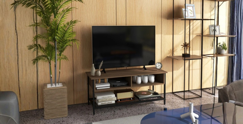 Mobili porta TV