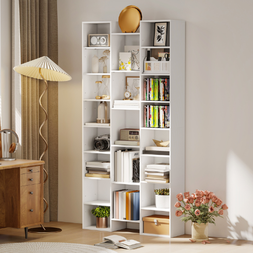 Librerie