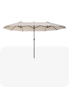 Parasols
