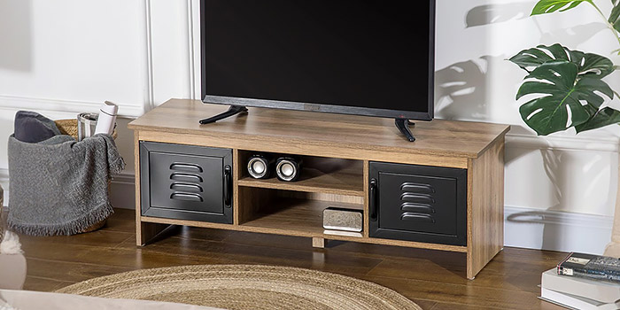 Révolutionnez votre expérience visuelle.