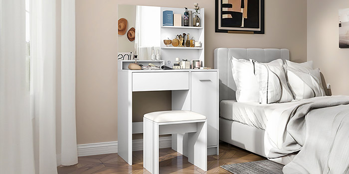 Votre Coin Beauté Sur Mesure