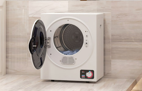 Petits électroménager